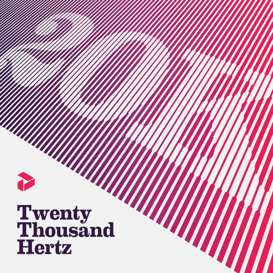 twenty-thousand-hertz-mixes-sound-design-and-storytelling-for-a