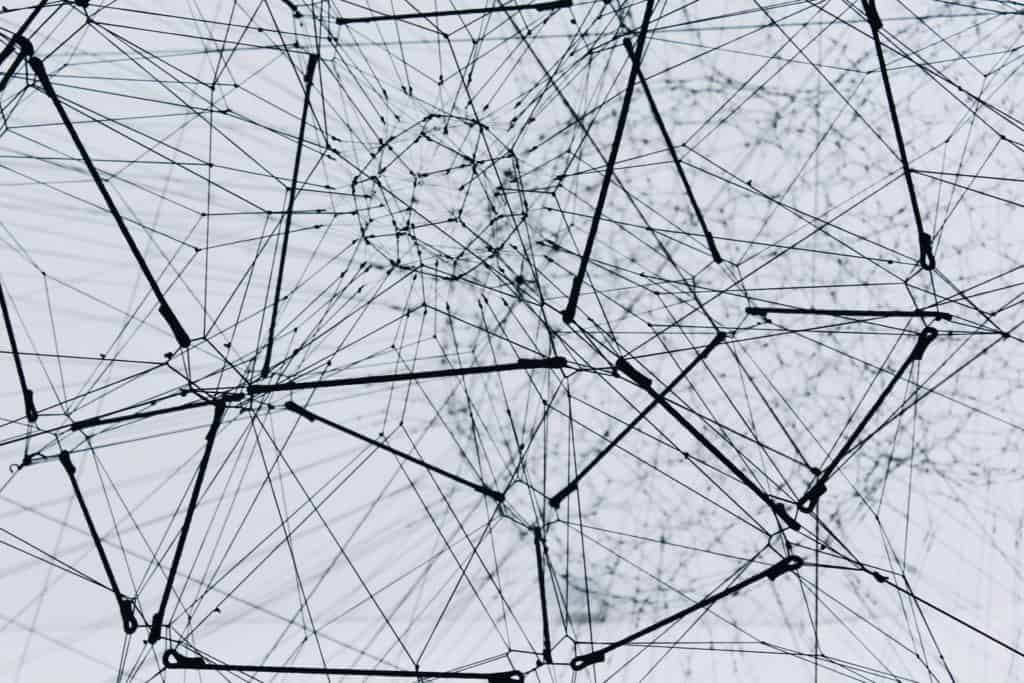 The Future of Podcasts is in Podcast Networks
