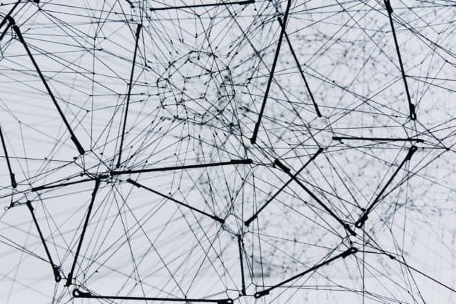 The Future of Podcasts is in Podcast Networks