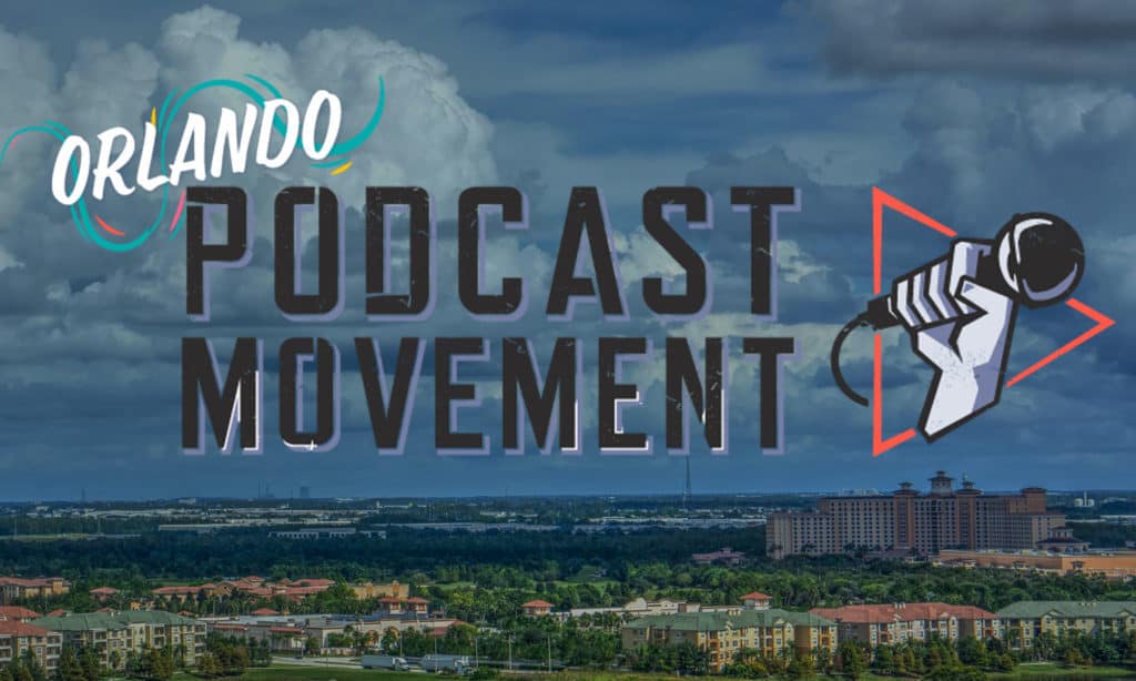 podcast-movement-2019