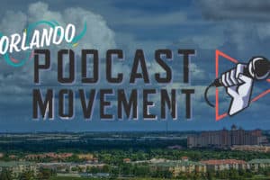 podcast-movement-2019