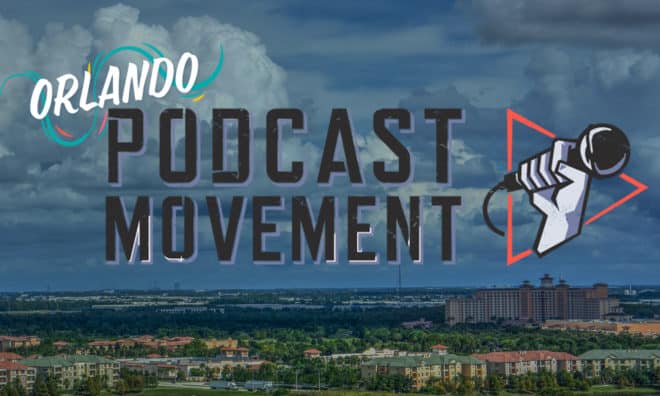 podcast-movement-2019