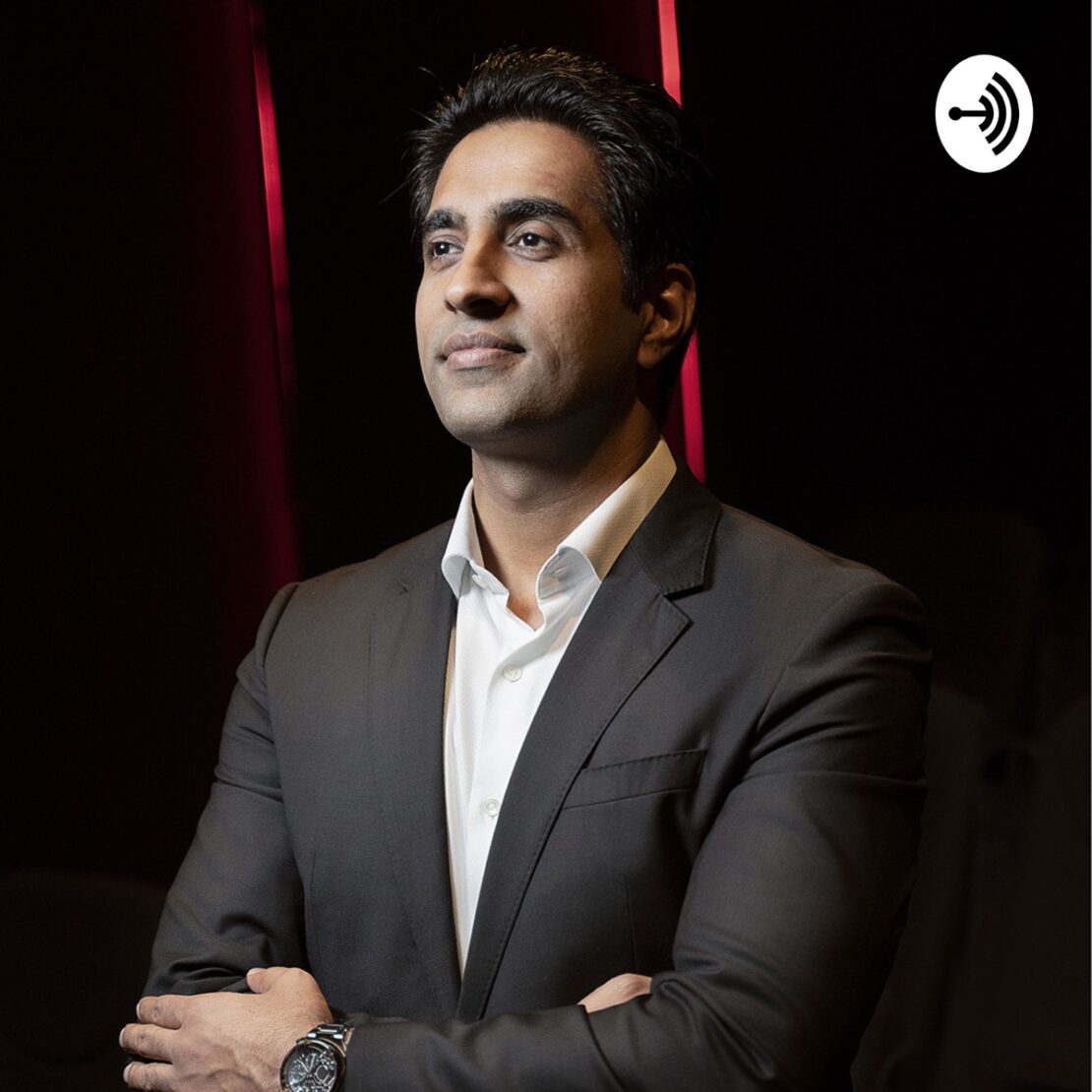 The 10 Best Motivational Podcasts