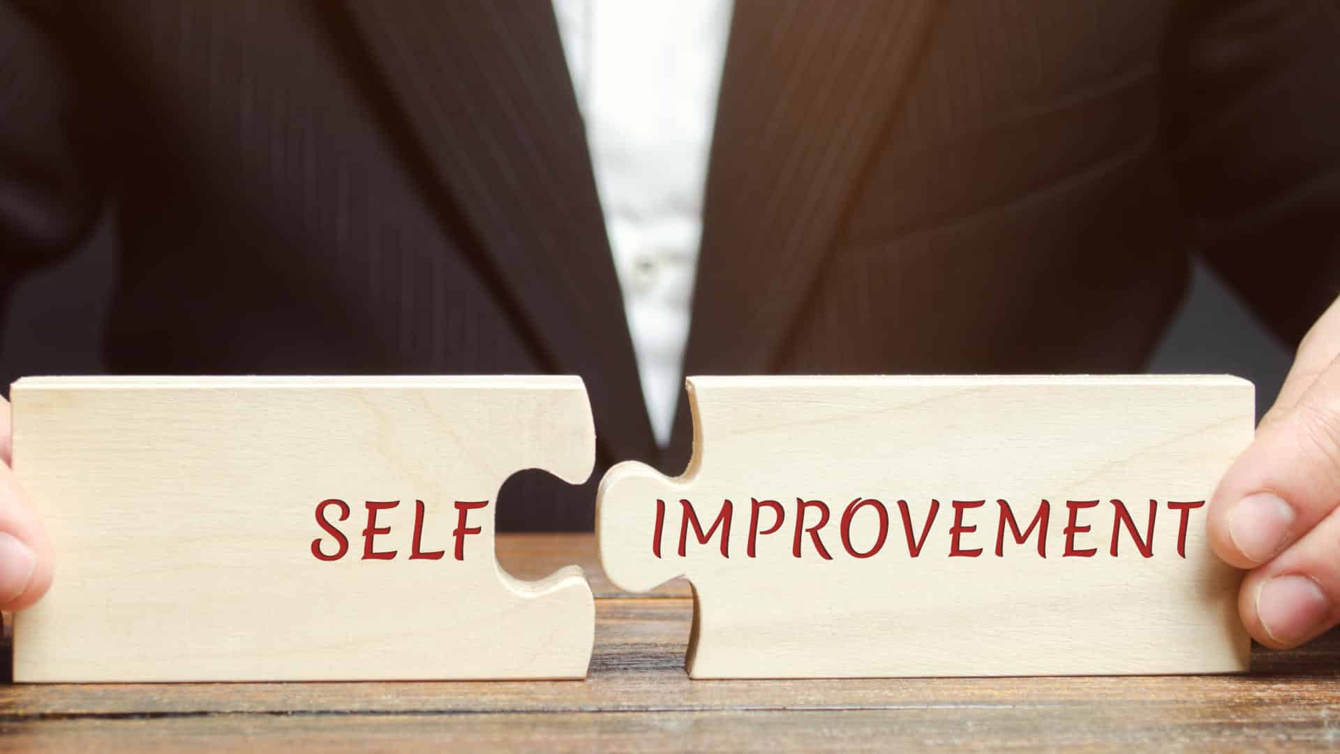 10 Memorable Self Improvement Podcasts to Revamp Your Life