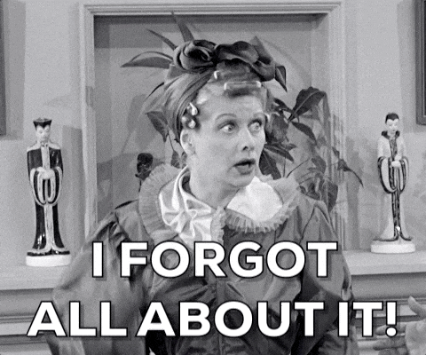 Wholesome TV Picks brings back the nostalgia of our youth and calls out some of the jokes that may have sailed over our heads.