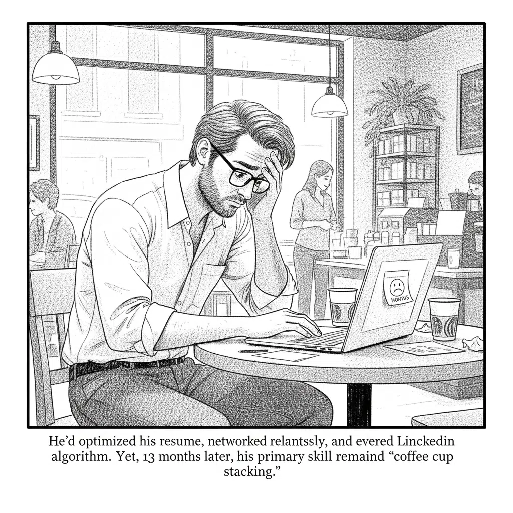 burnout podcasts can help differentiate between burnout vs depression.