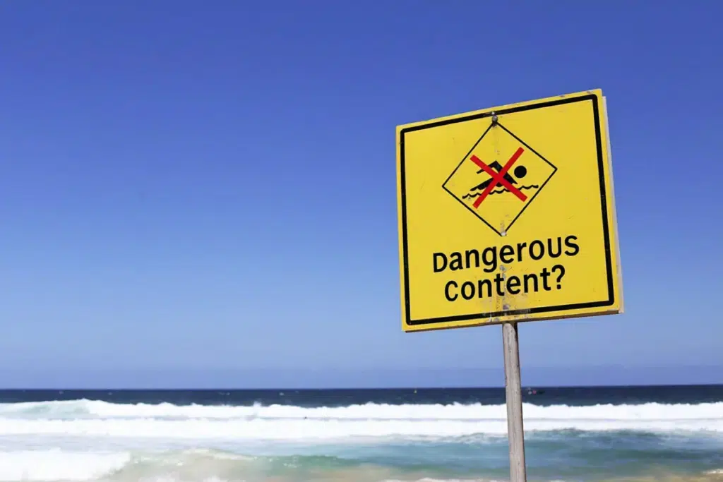 The Best Kill Tony Episodes need a generous content warning on them. You can't swim in this stuff all the time.