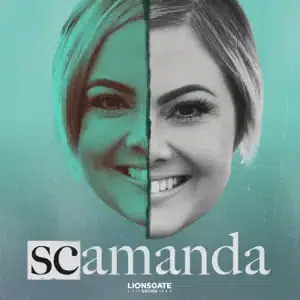 the Scamanda podcast episodes set out the truly galling case of Amanda Riley.