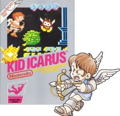 The best hardcore history episodes will help navigate 2026 better than any NES game.