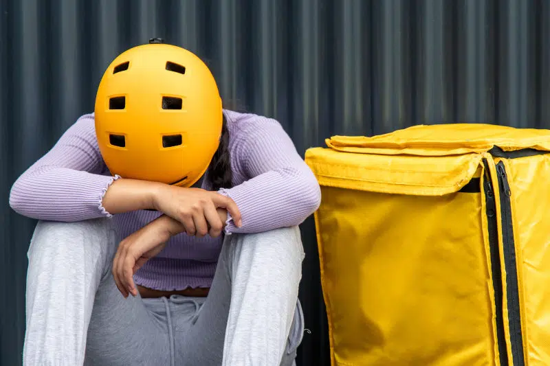 a library of gig economy podcasts will prove essential for gig workers in 2026 with so many freelancers in the market